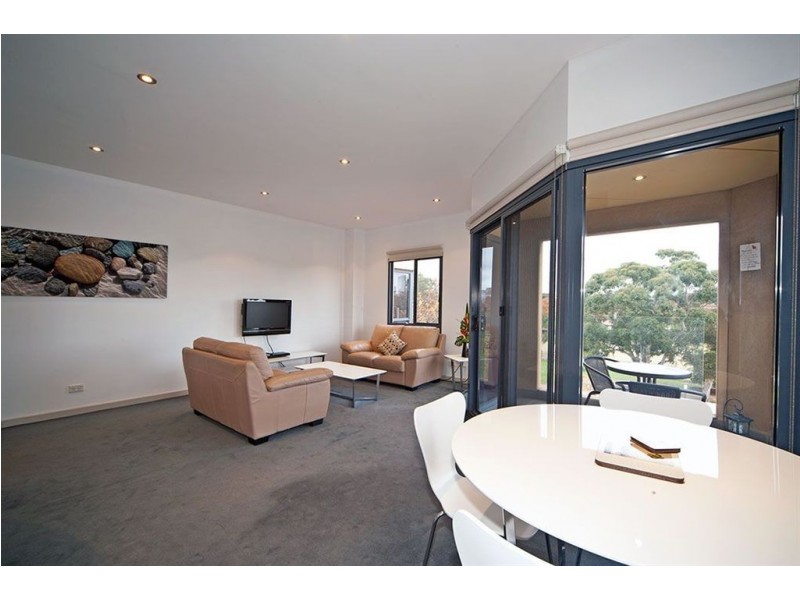 12/15 Dequetteville Terrace, Kent Town SA 5067