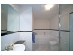 12/15 Dequetteville Terrace, Kent Town SA 5067
