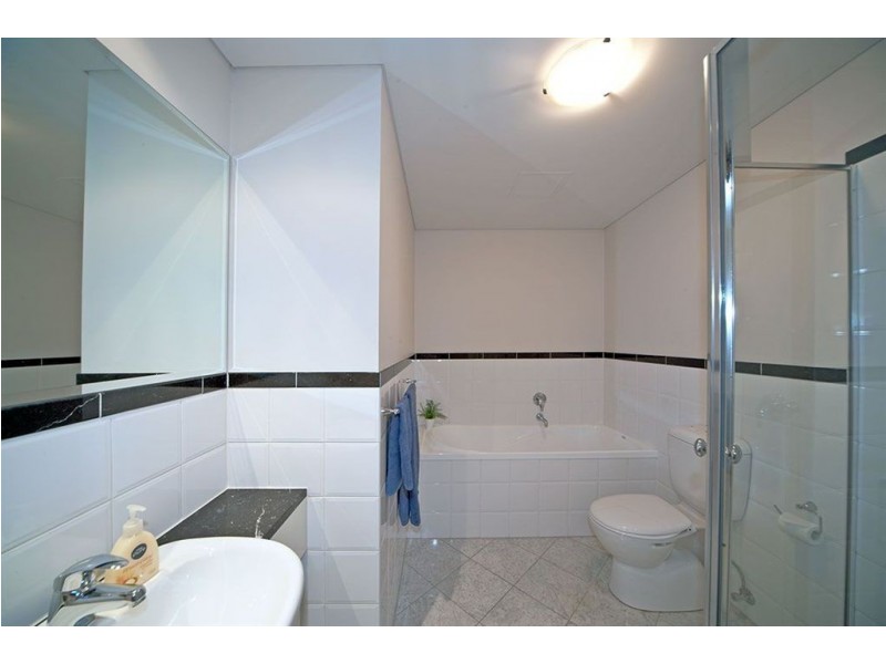 12/15 Dequetteville Terrace, Kent Town SA 5067