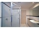 12/15 Dequetteville Terrace, Kent Town SA 5067