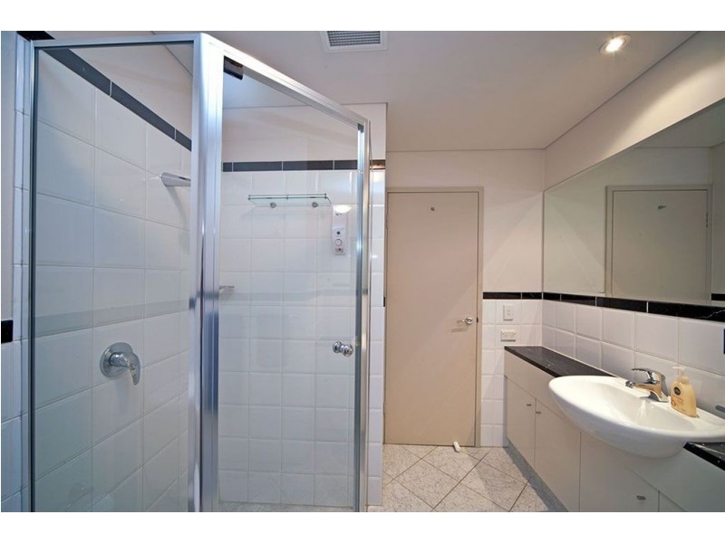 12/15 Dequetteville Terrace, Kent Town SA 5067
