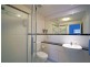 12/15 Dequetteville Terrace, Kent Town SA 5067