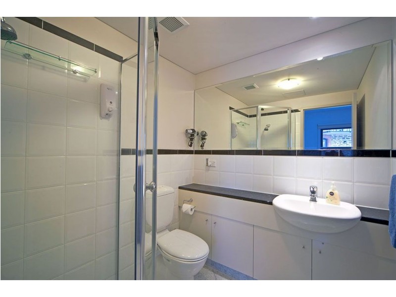 12/15 Dequetteville Terrace, Kent Town SA 5067