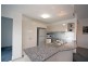 12/15 Dequetteville Terrace, Kent Town SA 5067