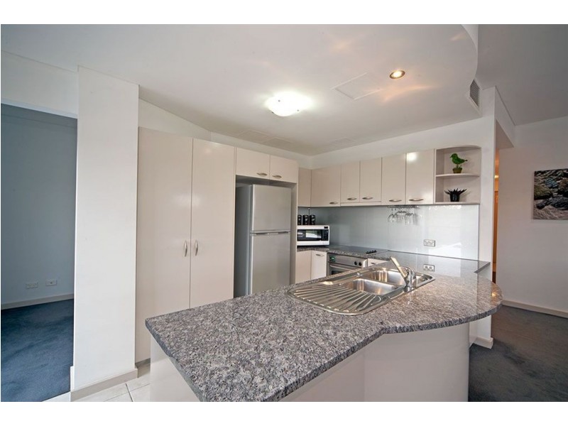 12/15 Dequetteville Terrace, Kent Town SA 5067