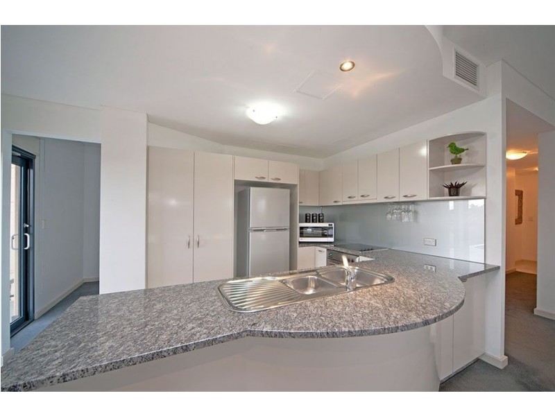 12/15 Dequetteville Terrace, Kent Town SA 5067