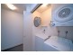 12/15 Dequetteville Terrace, Kent Town SA 5067