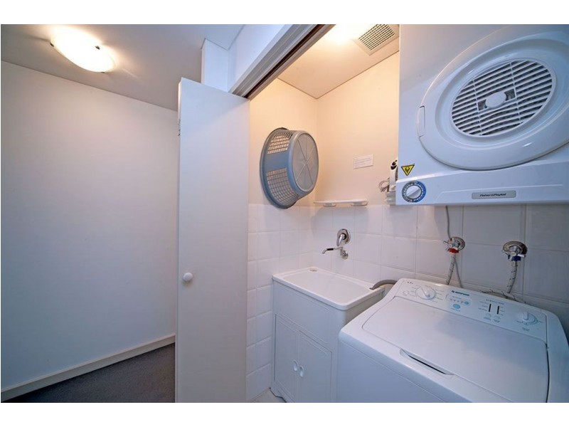 12/15 Dequetteville Terrace, Kent Town SA 5067