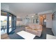 12/15 Dequetteville Terrace, Kent Town SA 5067