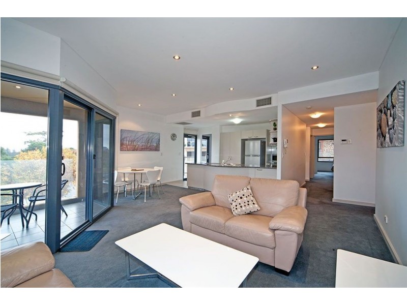 12/15 Dequetteville Terrace, Kent Town SA 5067