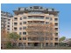 12/15 Dequetteville Terrace, Kent Town SA 5067