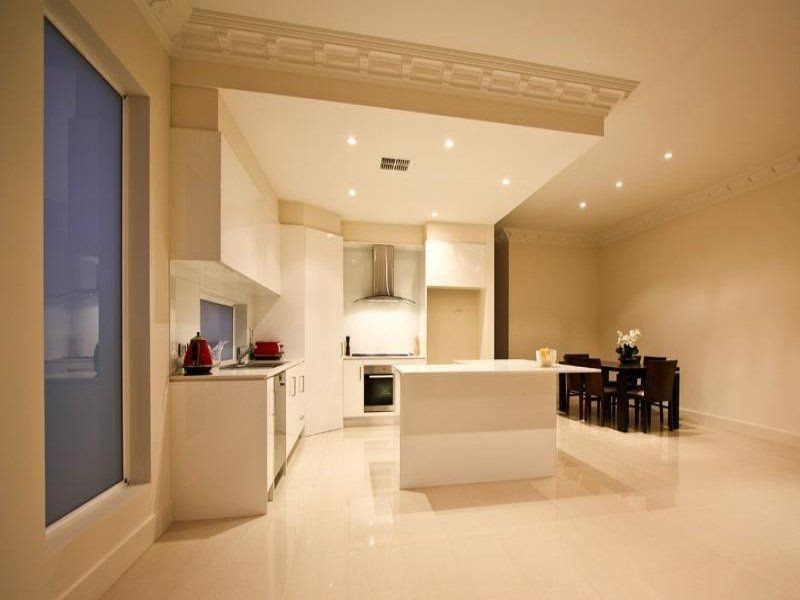 13B Cassie Street, Collinswood SA 5081