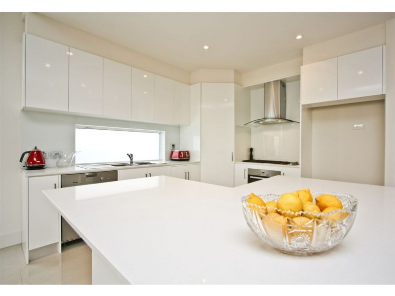 13B Cassie Street, Collinswood SA 5081