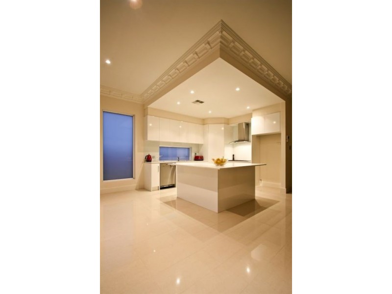 13B Cassie Street, Collinswood SA 5081