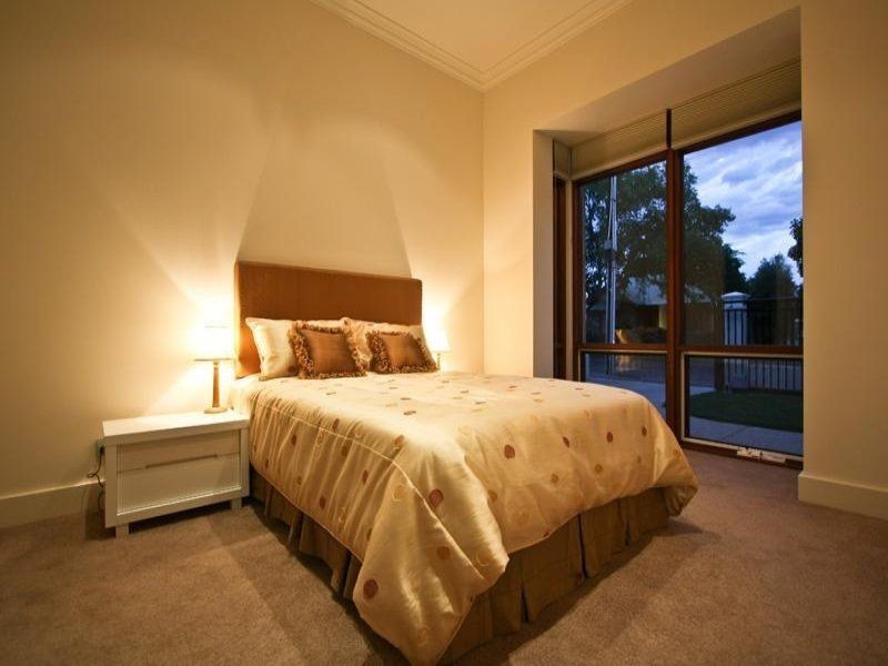 13B Cassie Street, Collinswood SA 5081