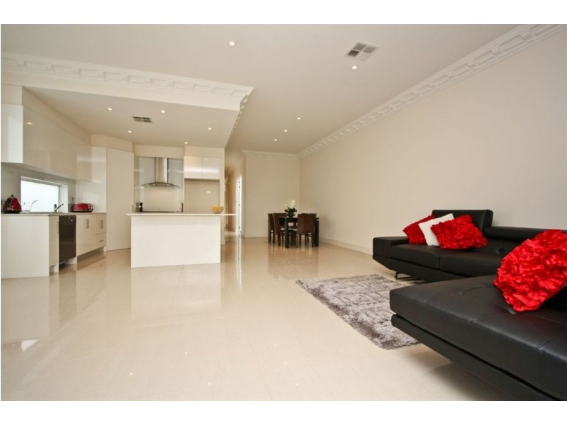 13B Cassie Street, Collinswood SA 5081