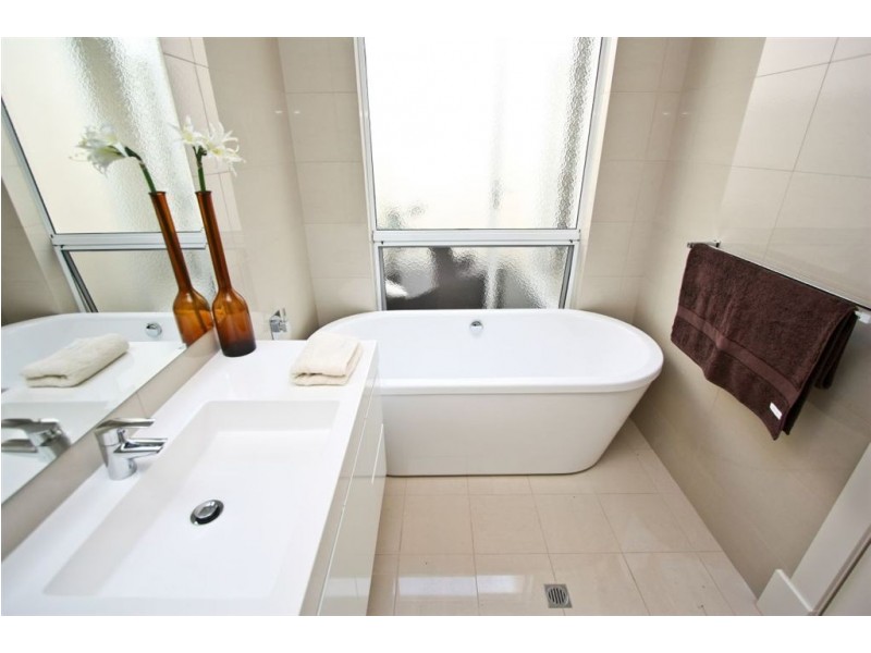 13B Cassie Street, Collinswood SA 5081