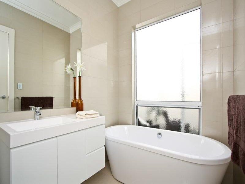 13B Cassie Street, Collinswood SA 5081