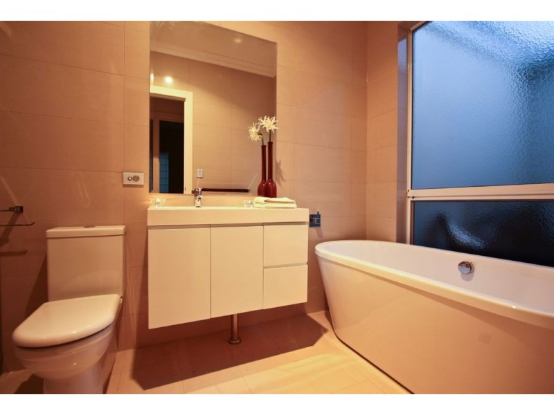 13B Cassie Street, Collinswood SA 5081