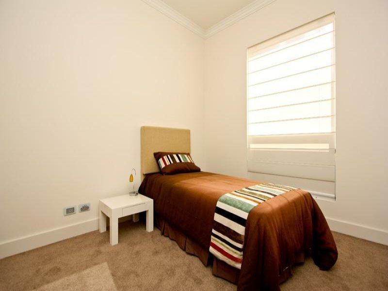 13B Cassie Street, Collinswood SA 5081