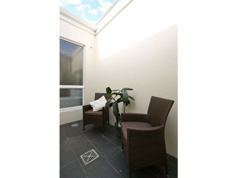 13B Cassie Street, Collinswood SA 5081