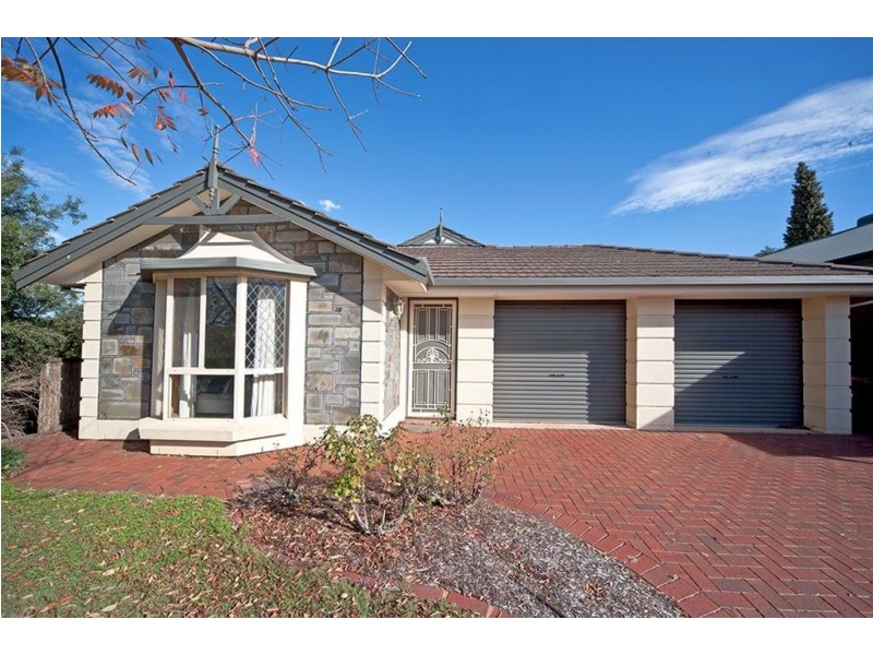 26 Amisfield Crescent, Greenwith SA 5125