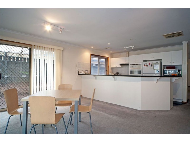 26 Amisfield Crescent, Greenwith SA 5125