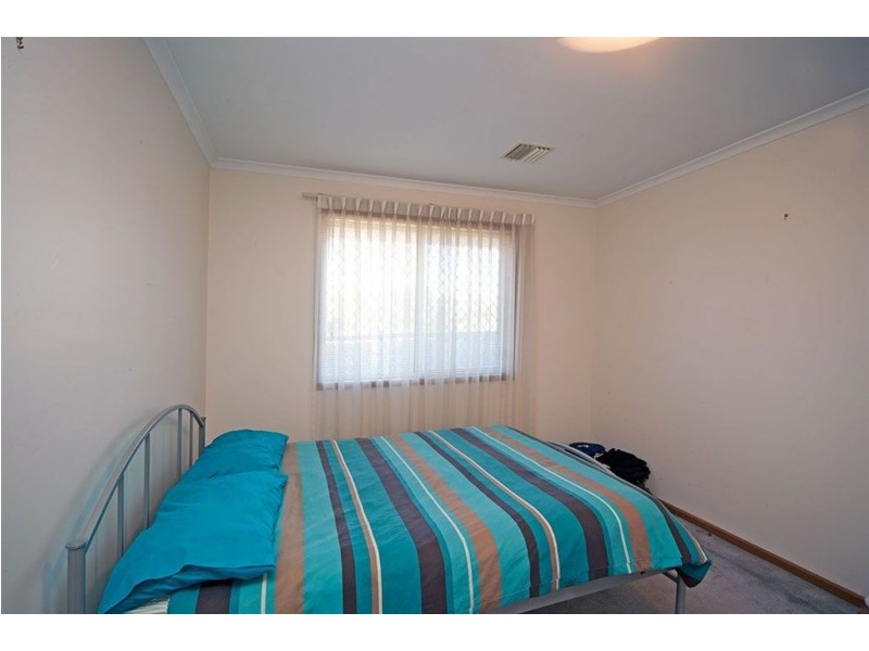 26 Amisfield Crescent, Greenwith SA 5125