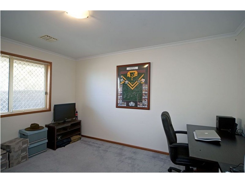 26 Amisfield Crescent, Greenwith SA 5125