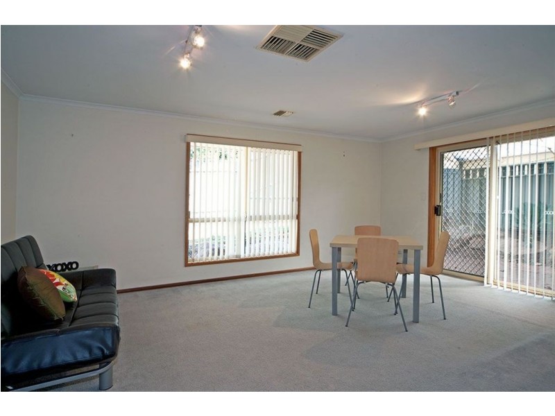 26 Amisfield Crescent, Greenwith SA 5125