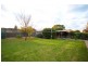 10 Hamilton Street, Vale Park SA 5081