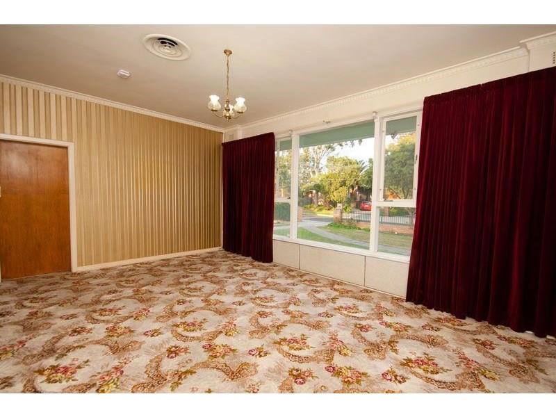 10 Hamilton Street, Vale Park SA 5081