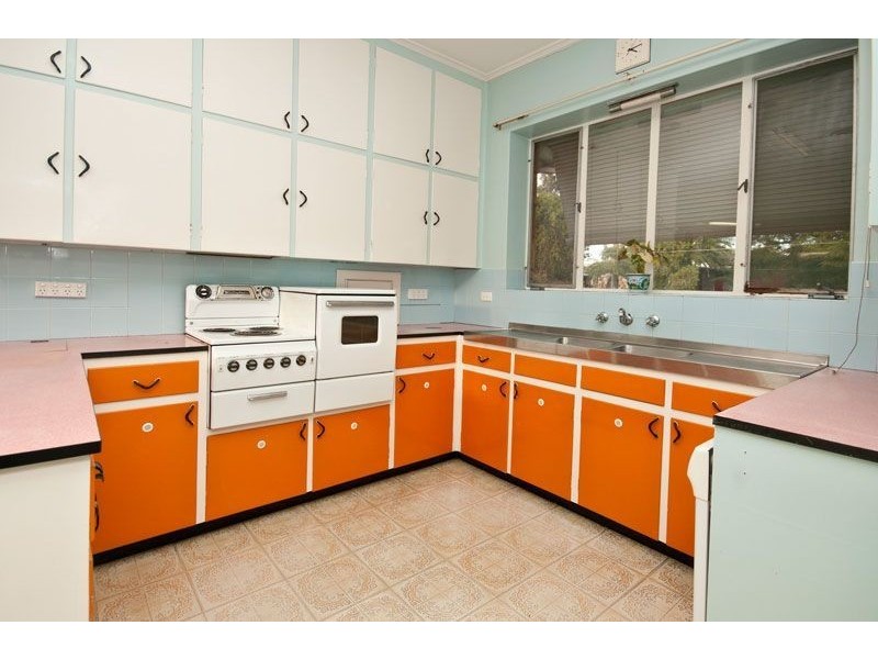 10 Hamilton Street, Vale Park SA 5081