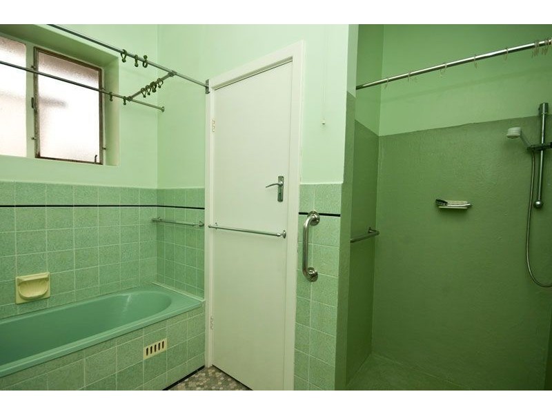 10 Hamilton Street, Vale Park SA 5081