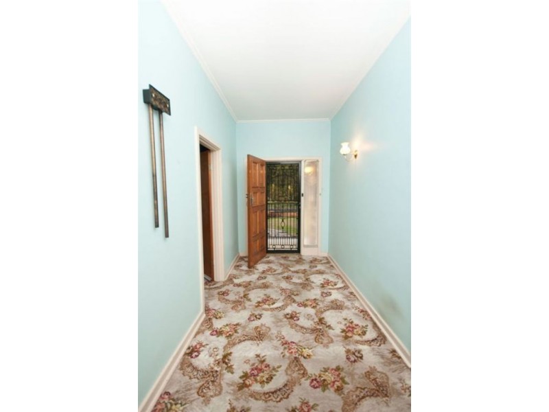 10 Hamilton Street, Vale Park SA 5081