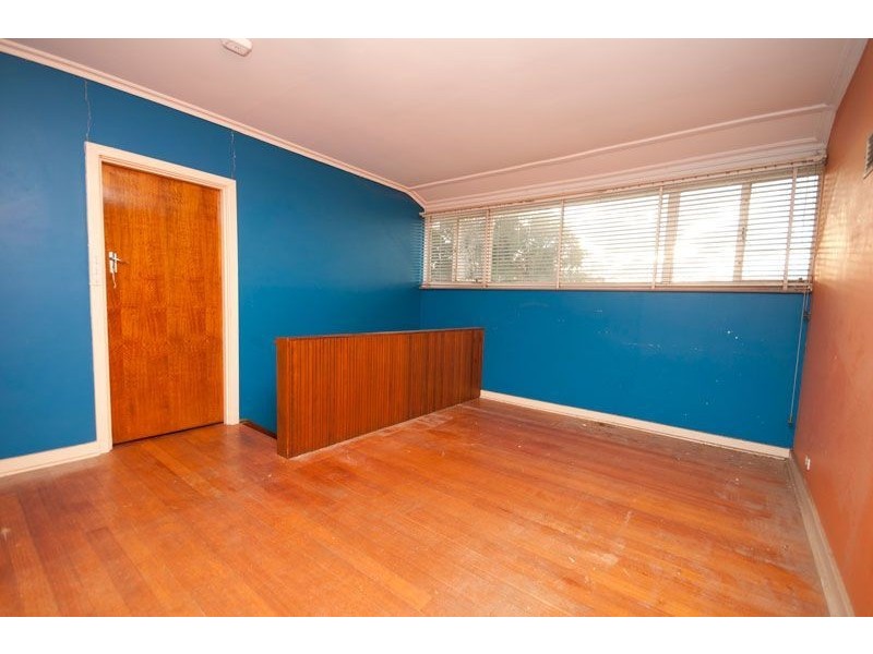 10 Hamilton Street, Vale Park SA 5081