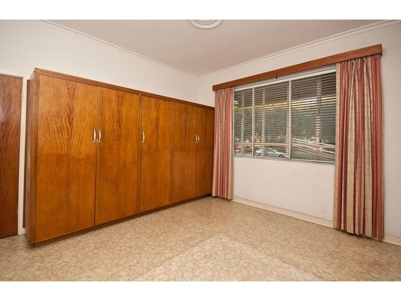 10 Hamilton Street, Vale Park SA 5081