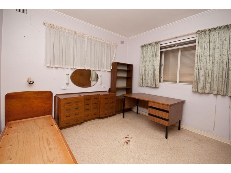 10 Hamilton Street, Vale Park SA 5081