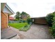 10 Hamilton Street, Vale Park SA 5081