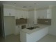 Allot 1/20 Clarence Avenue, Klemzig SA 5087