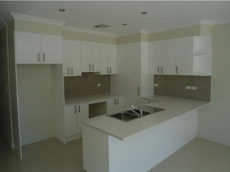 Allot 1/20 Clarence Avenue, Klemzig SA 5087