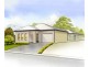 Allot 1/20 Clarence Avenue, Klemzig SA 5087