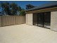 Allot 1/20 Clarence Avenue, Klemzig SA 5087