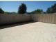 Allot 1/20 Clarence Avenue, Klemzig SA 5087