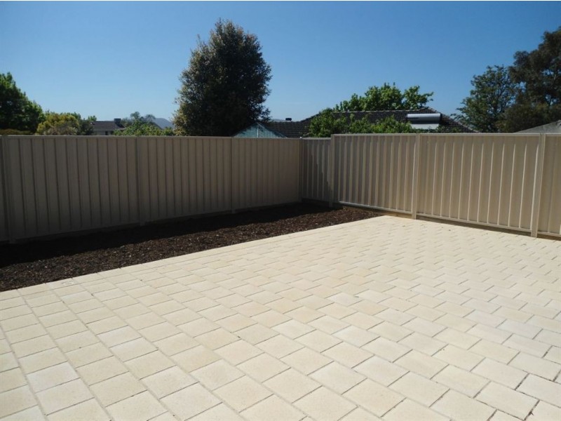 Allot 1/20 Clarence Avenue, Klemzig SA 5087