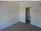 Allot 1/20 Clarence Avenue, Klemzig SA 5087