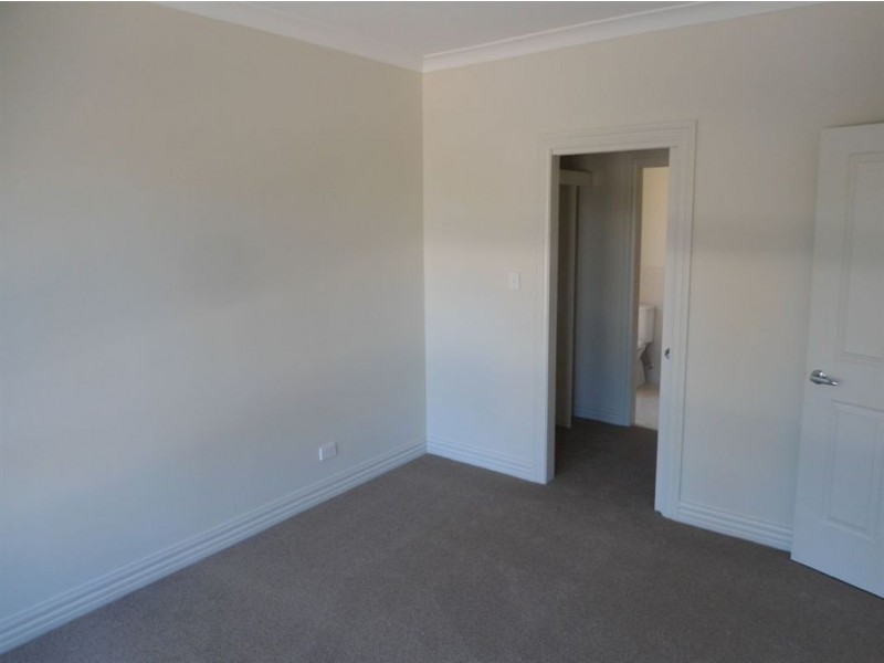 Allot 1/20 Clarence Avenue, Klemzig SA 5087