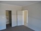 Allot 1/20 Clarence Avenue, Klemzig SA 5087