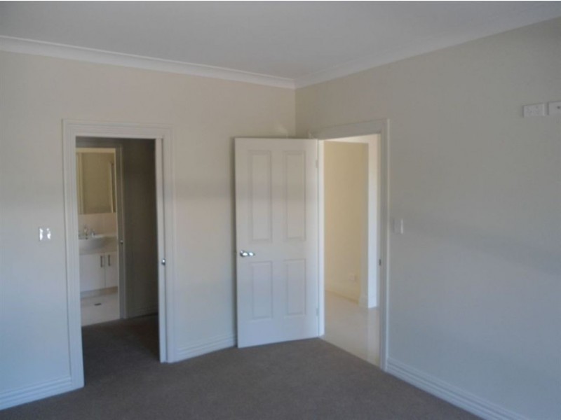 Allot 1/20 Clarence Avenue, Klemzig SA 5087