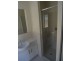 Allot 1/20 Clarence Avenue, Klemzig SA 5087